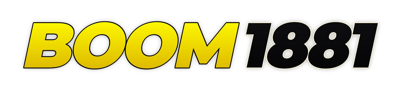 boom1881 logo